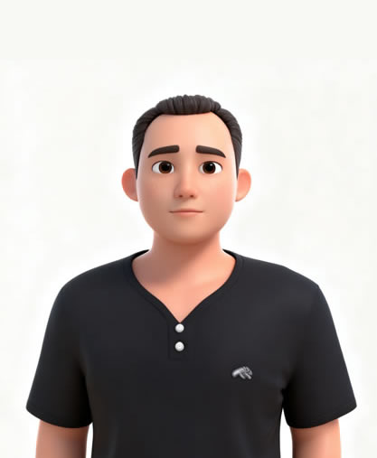 <B>hm</B> - 资深SEO专家